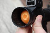 th_DSC_6589.jpg